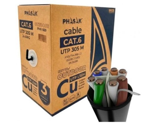 PHK-CAB PHR 669-DU43 PHK-CAB PHR 669